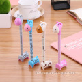 /msite/products/detail/productid/62956685/id/1515765.html